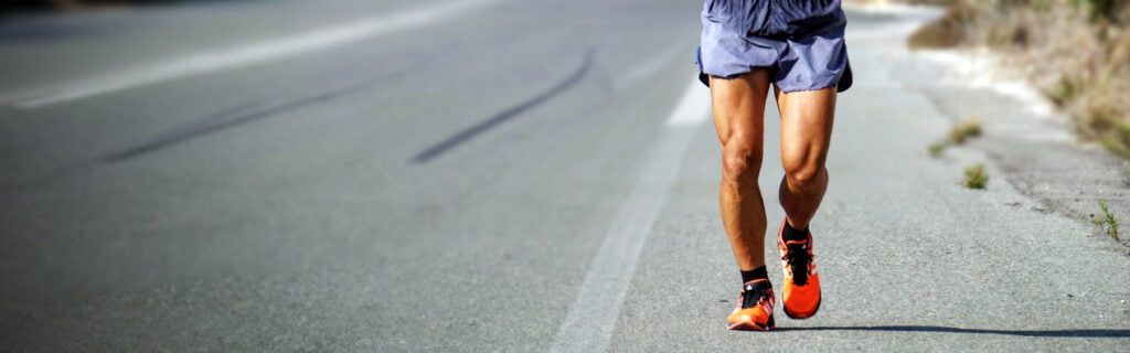 Zapatillas de CrossFit para Hombre: Compra y Mantenimiento🏃