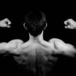 Ejercicios para hacer crecer tus brazos: Biceps y triceps